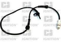 ABS Sensor