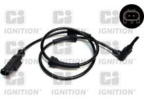 ABS Sensor