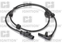 ABS Sensor