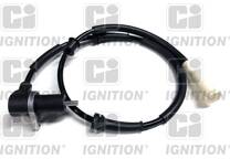 ABS Sensor