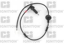 ABS Sensor