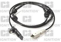 ABS Sensor