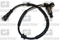 ABS Sensor