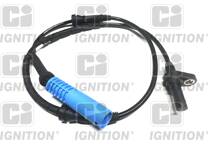 ABS Sensor