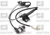 ABS Sensor