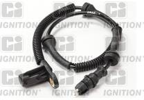 ABS Sensor
