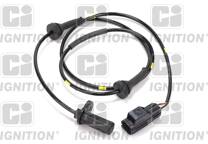 ABS Sensor