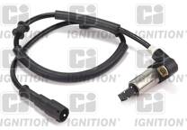 ABS Sensor