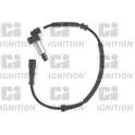 ABS Sensor QUINTON HAZELL - XABS854