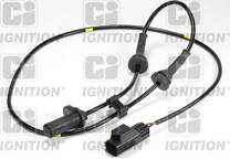 ABS Sensor