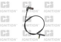ABS Sensor