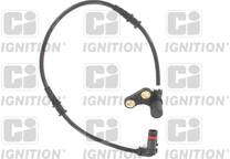 ABS Sensor