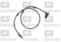 ABS Sensor