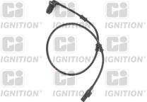 ABS Sensor
