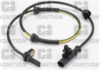 ABS Sensor