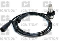 ABS Sensor