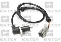 ABS Sensor