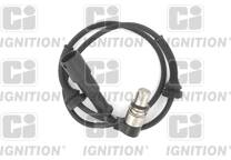 ABS Sensor