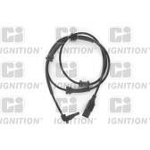 ABS Sensor QUINTON HAZELL - XABS896