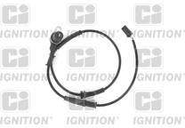 ABS Sensor