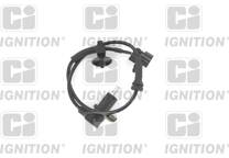 ABS Sensor