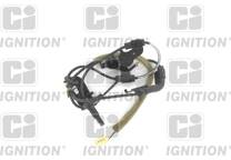 ABS Sensor