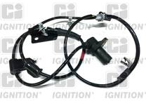 ABS Sensor