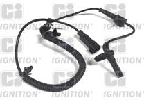 ABS Sensor