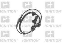 ABS Sensor