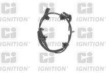 ABS Sensor