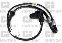 ABS Sensor