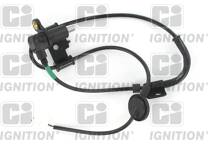 ABS Sensor