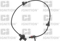 ABS Sensor