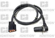 ABS Sensor