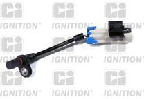 ABS Sensor