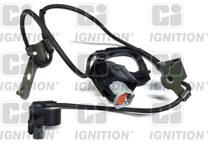 ABS Sensor