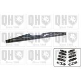 Wiper Blade (sold individually) QUINTON HAZELL - QRW013