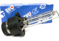 Glühlampe