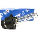 Gloeilamp QUINTON HAZELL - QBL122G