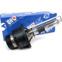 Gloeilamp QUINTON HAZELL - QBL126G