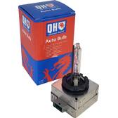 Gloeilamp QUINTON HAZELL - QBL302G
