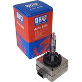 XENON-kits of lampen QUINTON HAZELL - QBL406G
