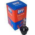 XENON-kits of lampen QUINTON HAZELL - QBL506G