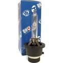 XENON Kits or Bulbs QUINTON HAZELL - QBL502G
