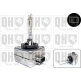 Glödlampa QUINTON HAZELL - QBL302G