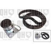 Zahnriemensatz QUINTON HAZELL - QBK325