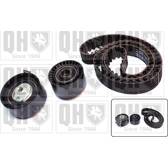 Zahnriemensatz QUINTON HAZELL - QBK680