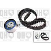 Zahnriemensatz QUINTON HAZELL - QBK830