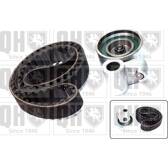 Zahnriemensatz QUINTON HAZELL - QBK855