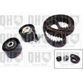Zahnriemensatz QUINTON HAZELL - QBK861